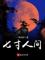 七寸人間