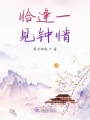 恰逢一見(jiàn)鐘情