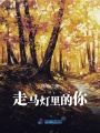 走馬燈里的你