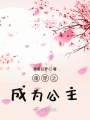 魂穿之成為公主