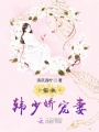 偏執(zhí)韓少嬌寵妻