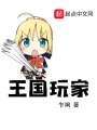 王国玩家