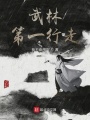 武林第一行走