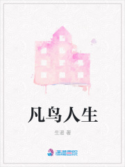 凡鳥人生