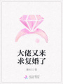 大佬又來(lái)求復(fù)婚了