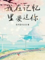 我在記憶里愛(ài)過(guò)你