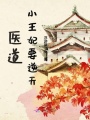 醫(yī)道小王妃要逆天