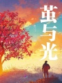 繭與光