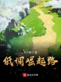 低調(diào)崛起路
