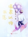 我愿溫柔以待