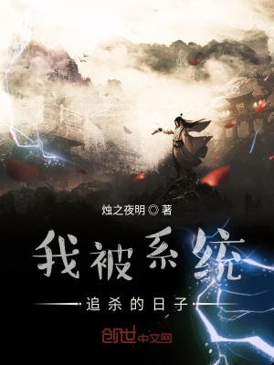 我被系統(tǒng)追殺的日子