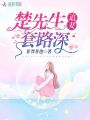 楚先生追妻套路深