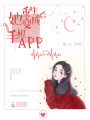 重生后她變成手機app