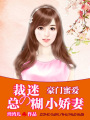 豪門蜜愛：總裁的迷糊小嬌妻