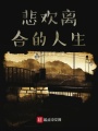 悲歡離合的人生