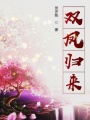 雙鳳歸來(lái)
