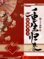 重生歸來醫(yī)妃要上天