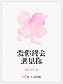 愛(ài)你終會(huì )遇見(jiàn)你