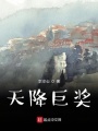天降巨獎