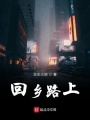 回鄉(xiāng)路上