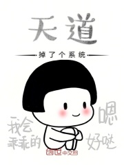 天道掉了個系統