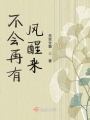 不會再有風醒來