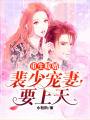 重生暖婚，裴少寵妻要上天