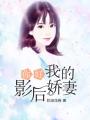 你好：我的影后嬌妻
