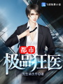 都市極品狂醫(yī)