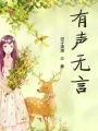 有聲無言