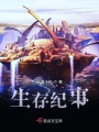 生存紀事