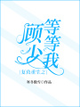 復(fù)仇重生之顧少，等等我
