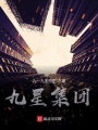 九星集團