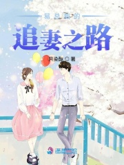易總裁的追妻之路