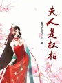 夫人是權相