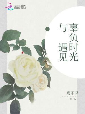 辜負(fù)時(shí)光與遇見