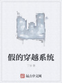 假的穿越系統
