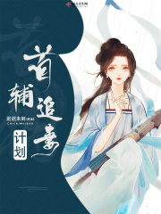 首輔追妻計(jì)劃