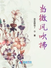 當(dāng)微風(fēng)吹拂