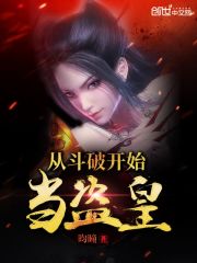 從斗破開(kāi)始當(dāng)盜皇