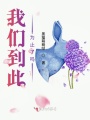 我們到此為止了嗎