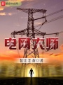 電網(wǎng)大師