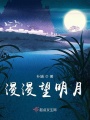 漫漫望明月