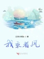 我乘著風
