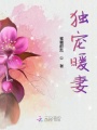 獨(dú)寵暖妻