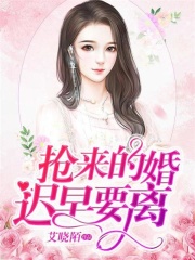 搶來的婚遲早要離
