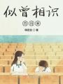 似曾相識(shí)月歸來