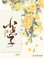 小點子
