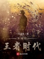 榮耀的王者時代