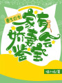 重生農(nóng)女：家有嬌妻會鑒寶